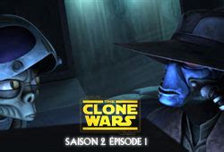 star wars: the clone wars s06e01 pdvd